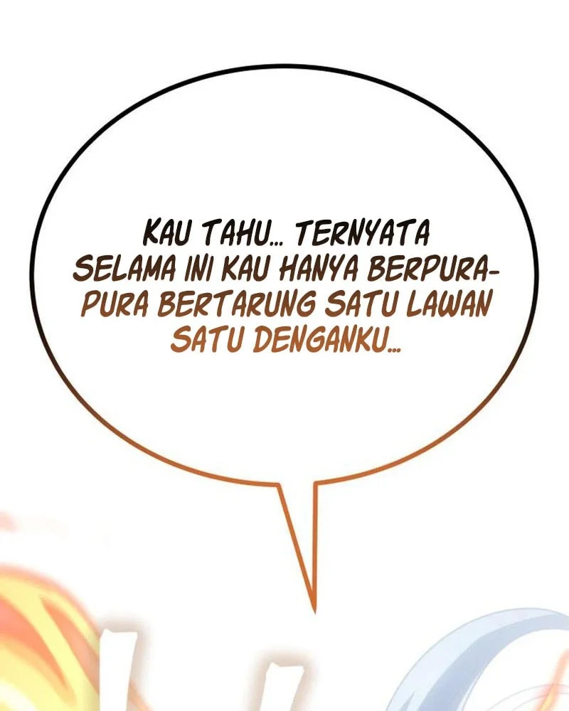 Chapter 13 - halaman 82