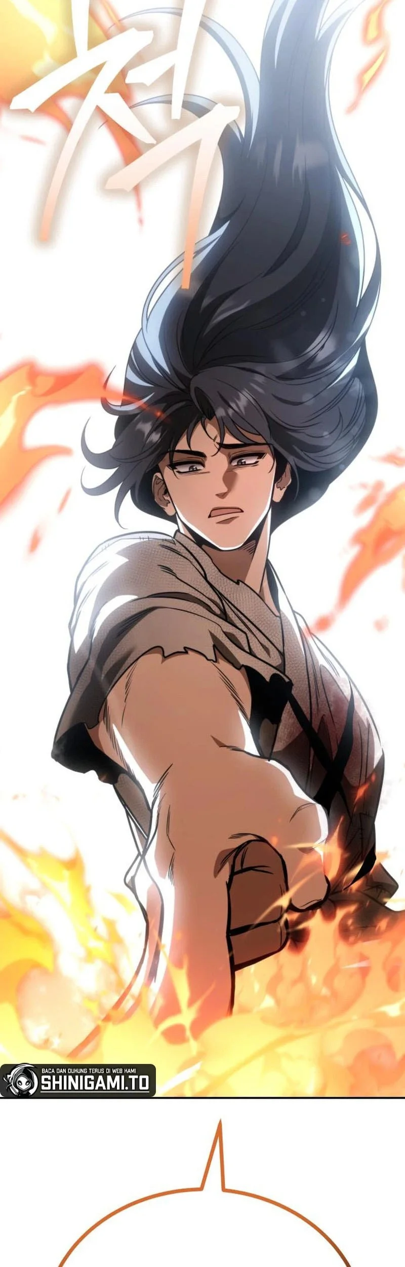 Chapter 13 - halaman 83