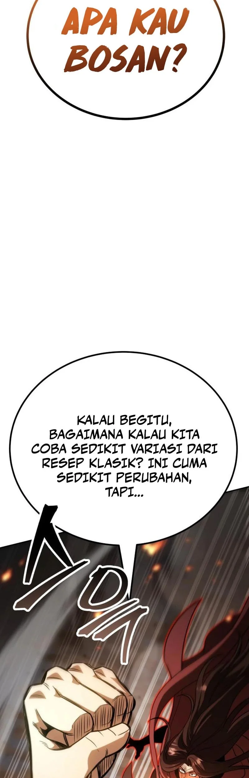 Chapter 13 - halaman 84