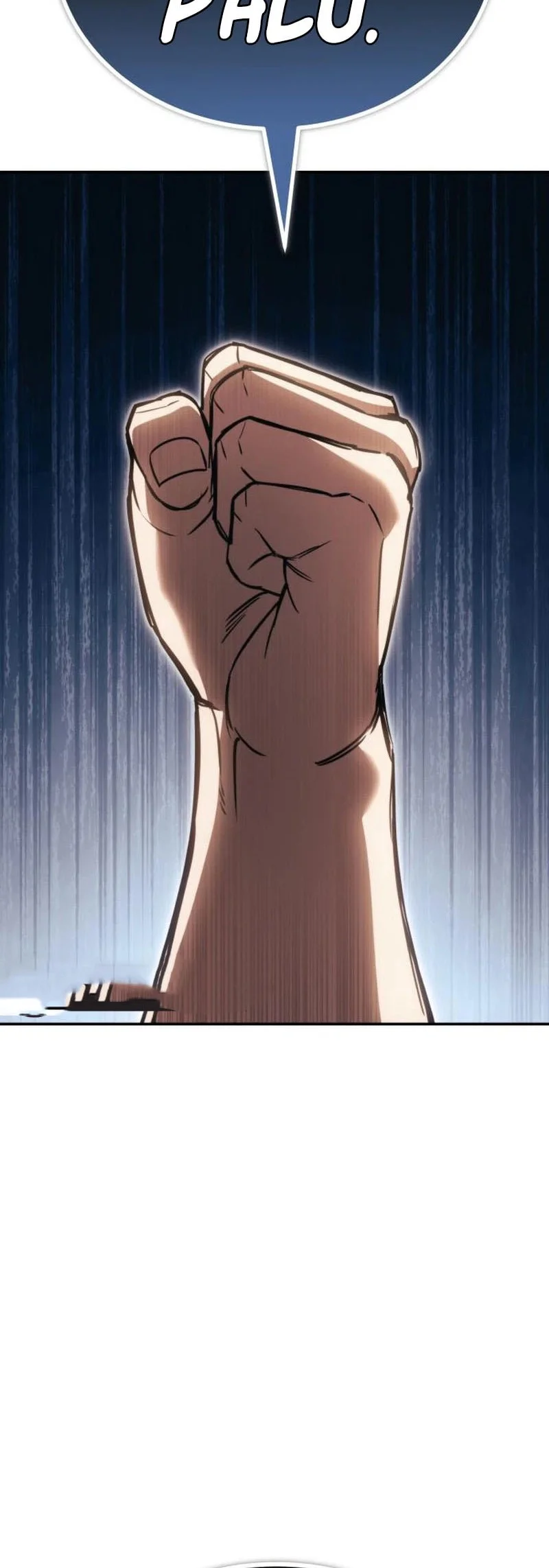 Chapter 13 - halaman 86