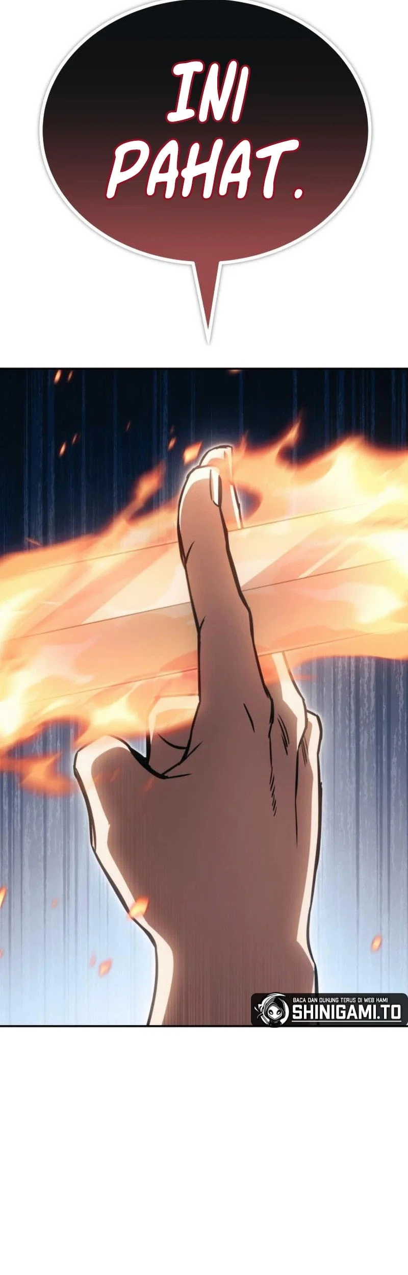 Chapter 13 - halaman 87