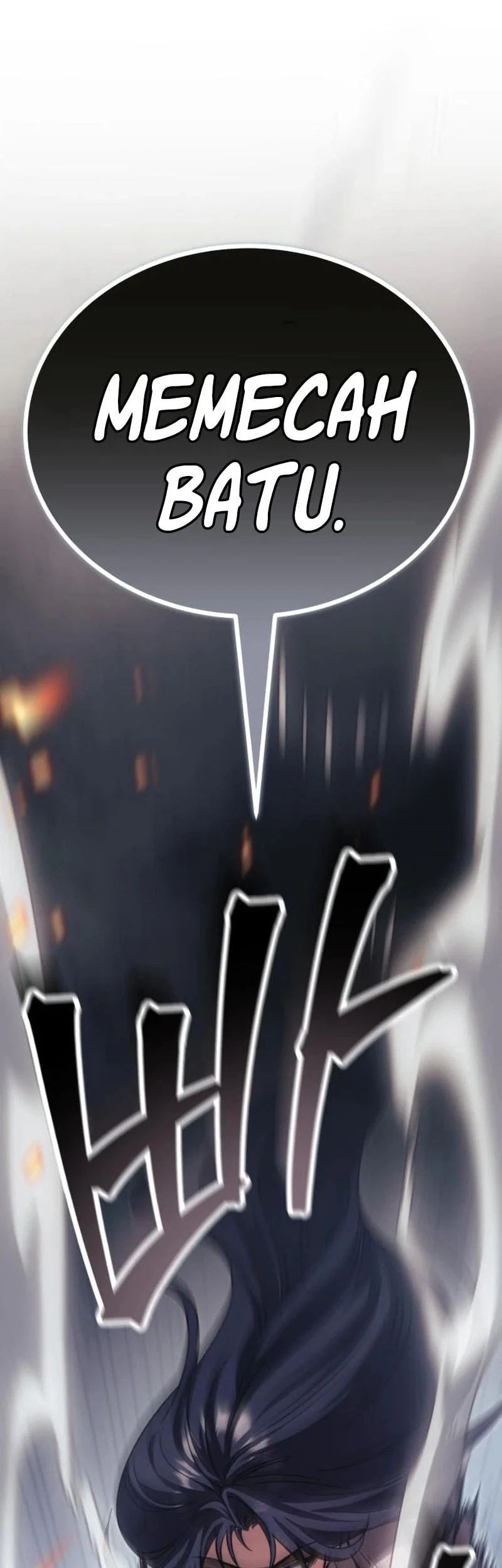 Chapter 13 - halaman 88