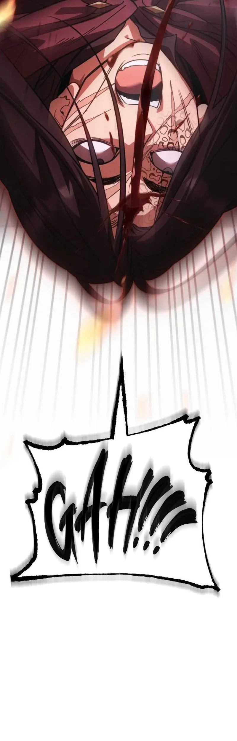 Chapter 13 - halaman 90
