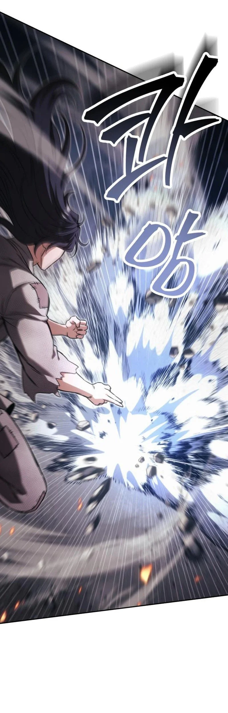 Chapter 13 - halaman 91
