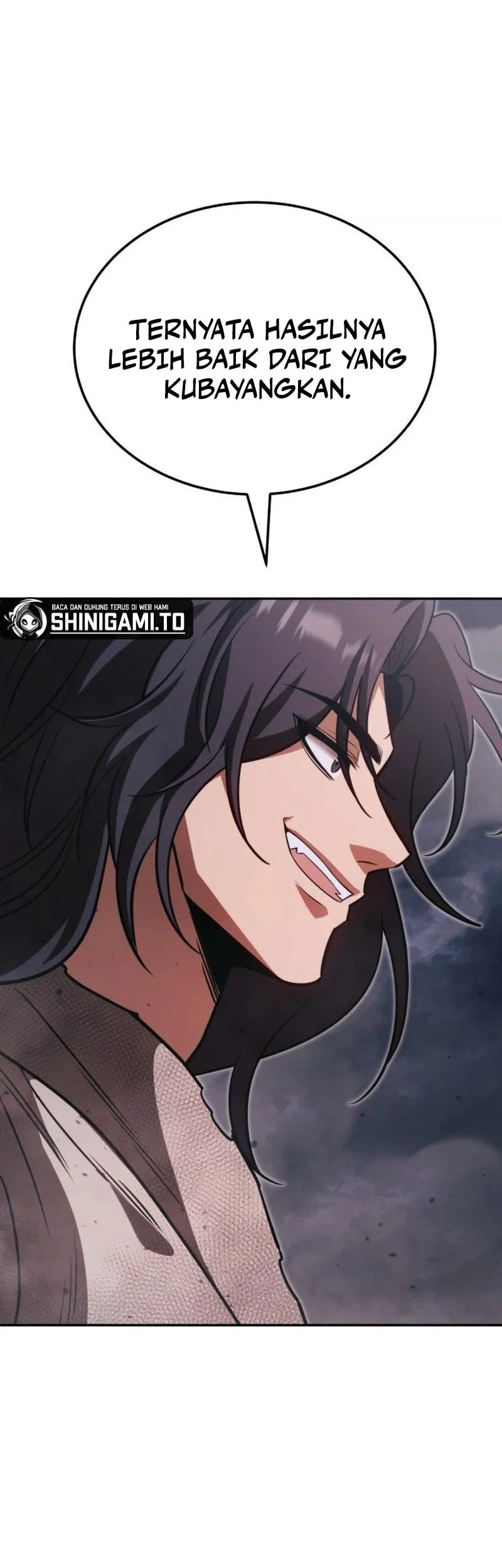 Chapter 13 - halaman 92