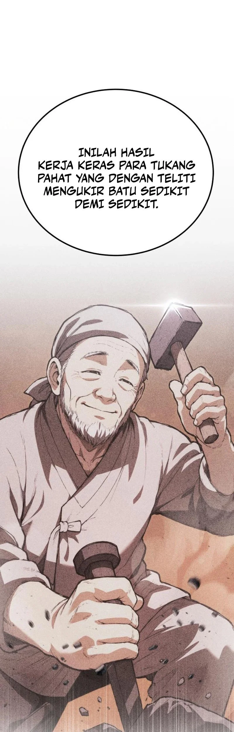Chapter 13 - halaman 93