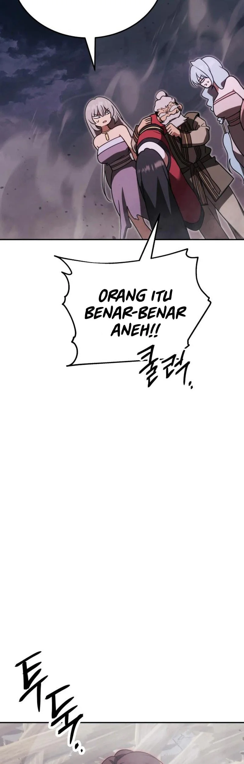 Chapter 13 - halaman 97