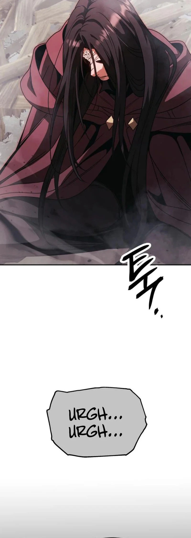 Chapter 13 - halaman 98