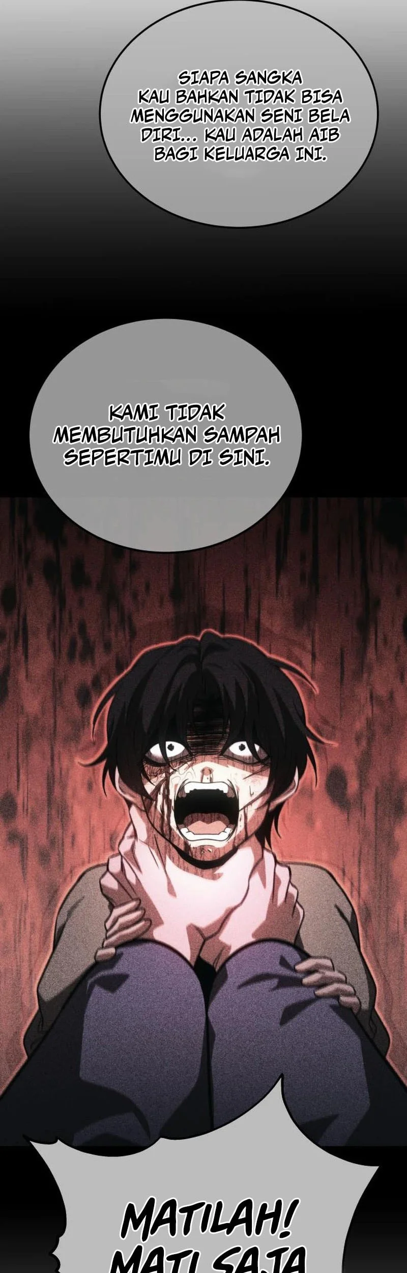 Chapter 13 - halaman 99