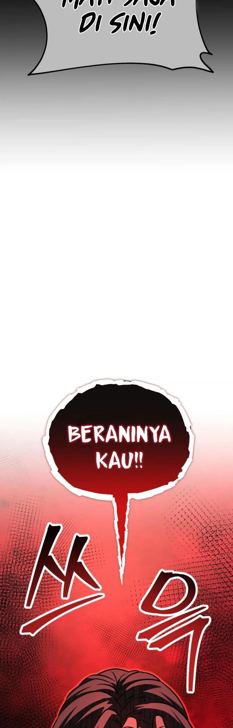 Chapter 13 - halaman 100