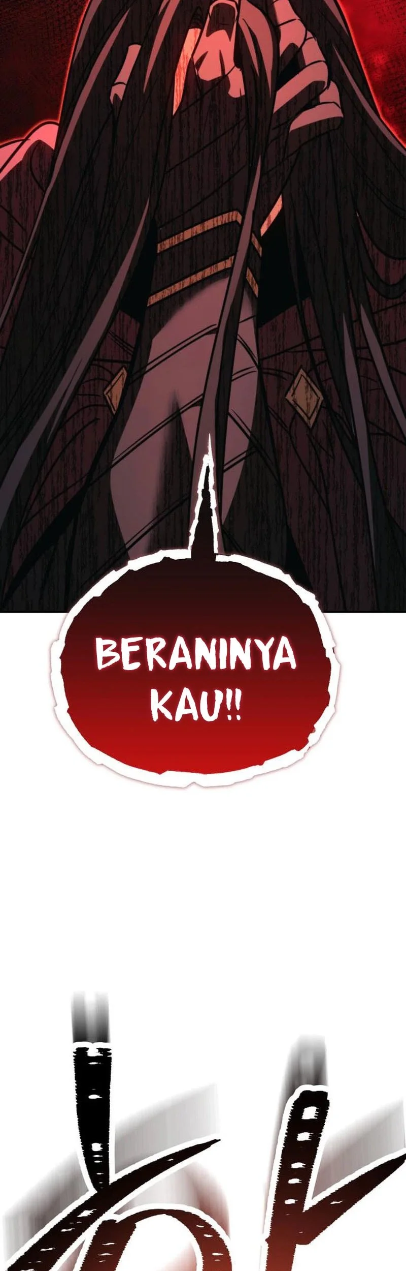 Chapter 13 - halaman 101
