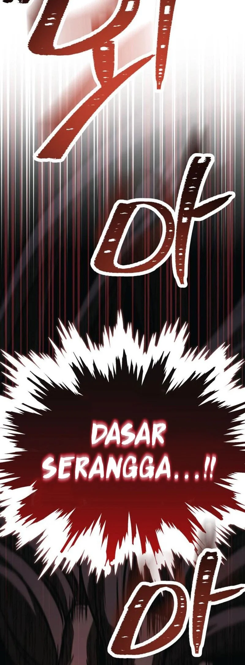 Chapter 13 - halaman 102