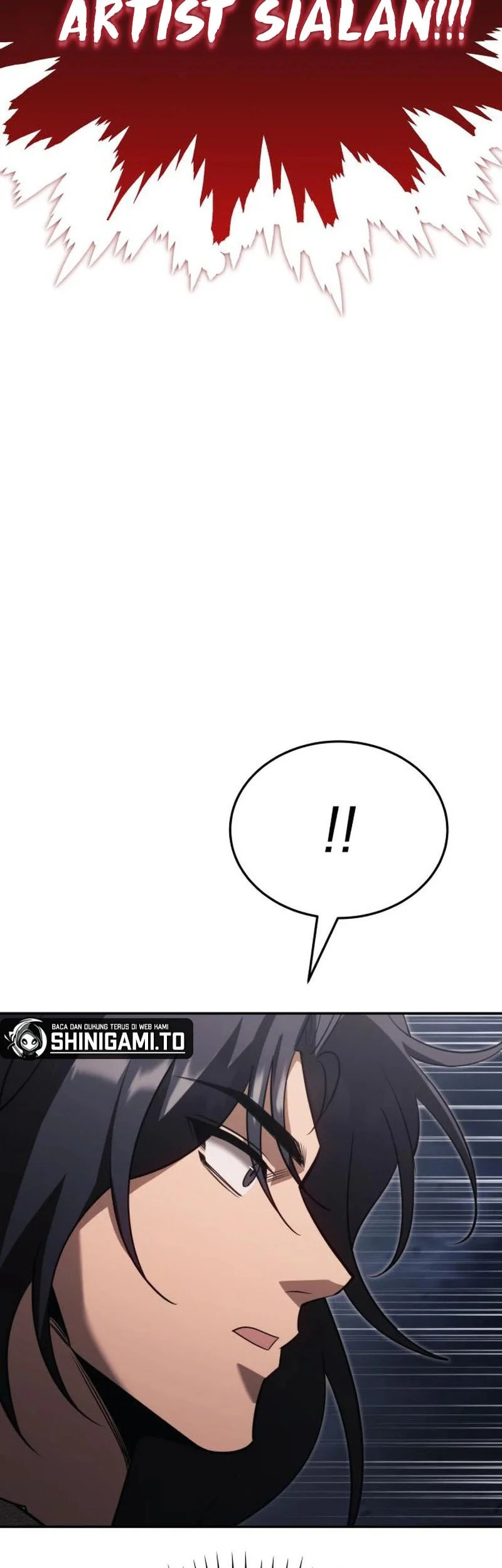 Chapter 13 - halaman 104