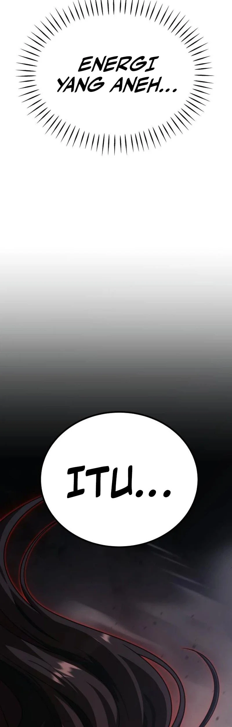 Chapter 13 - halaman 105