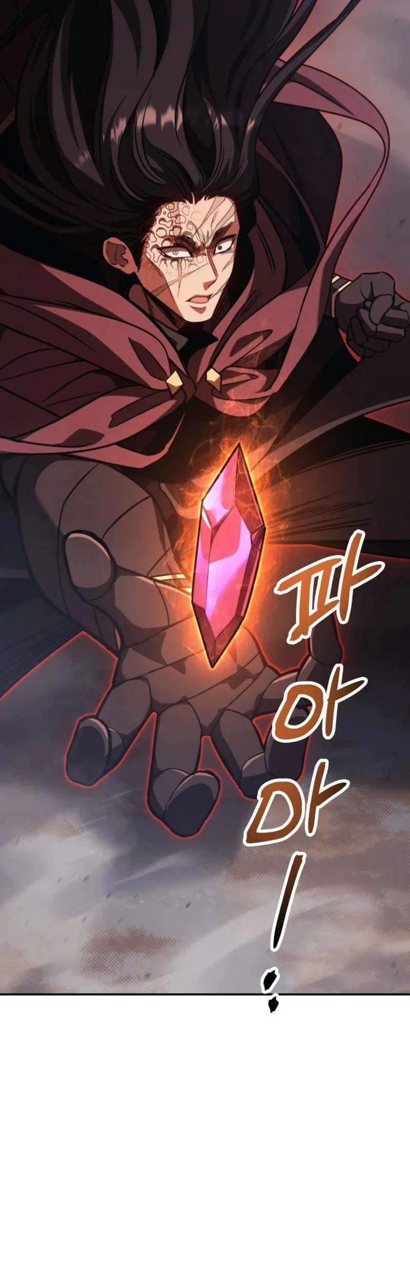 Chapter 13 - halaman 106