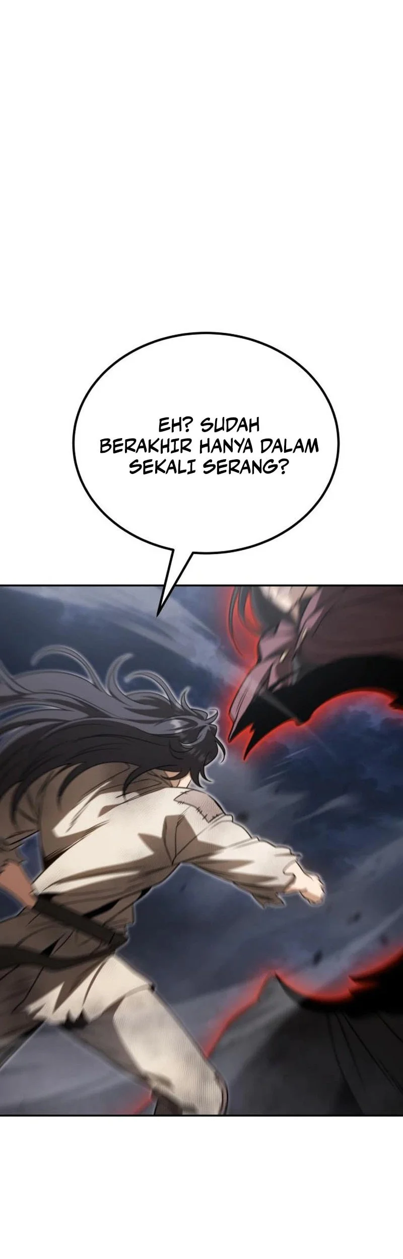 Chapter 13 - halaman 110