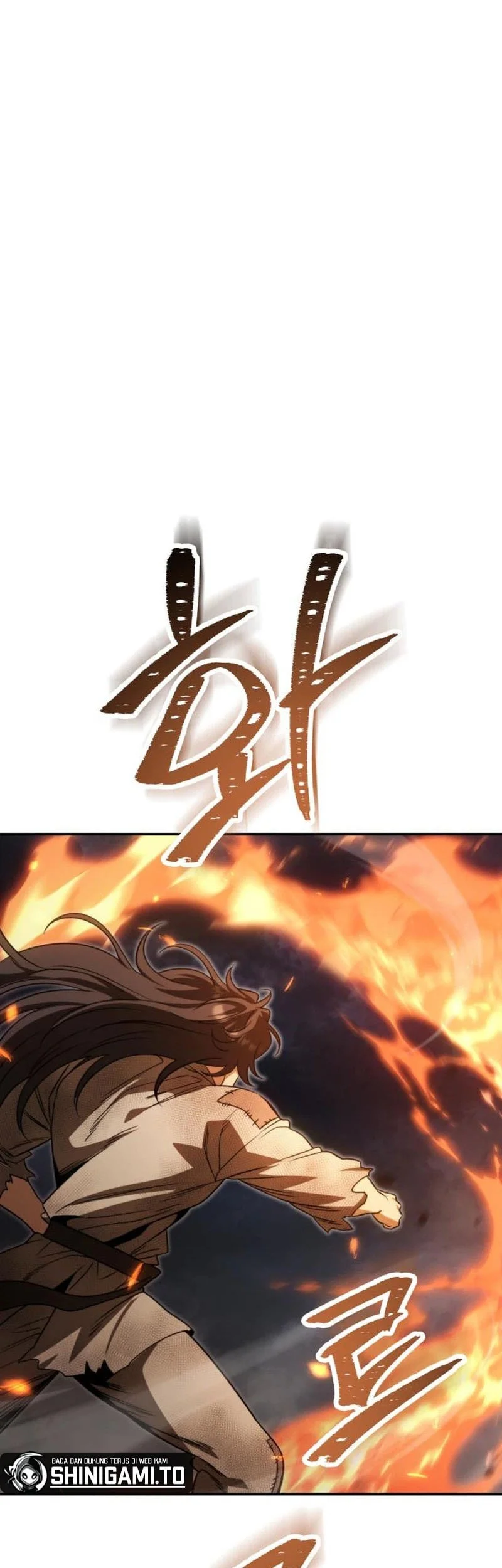 Chapter 13 - halaman 111