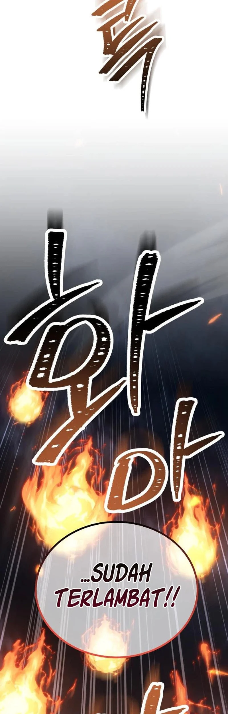 Chapter 13 - halaman 112