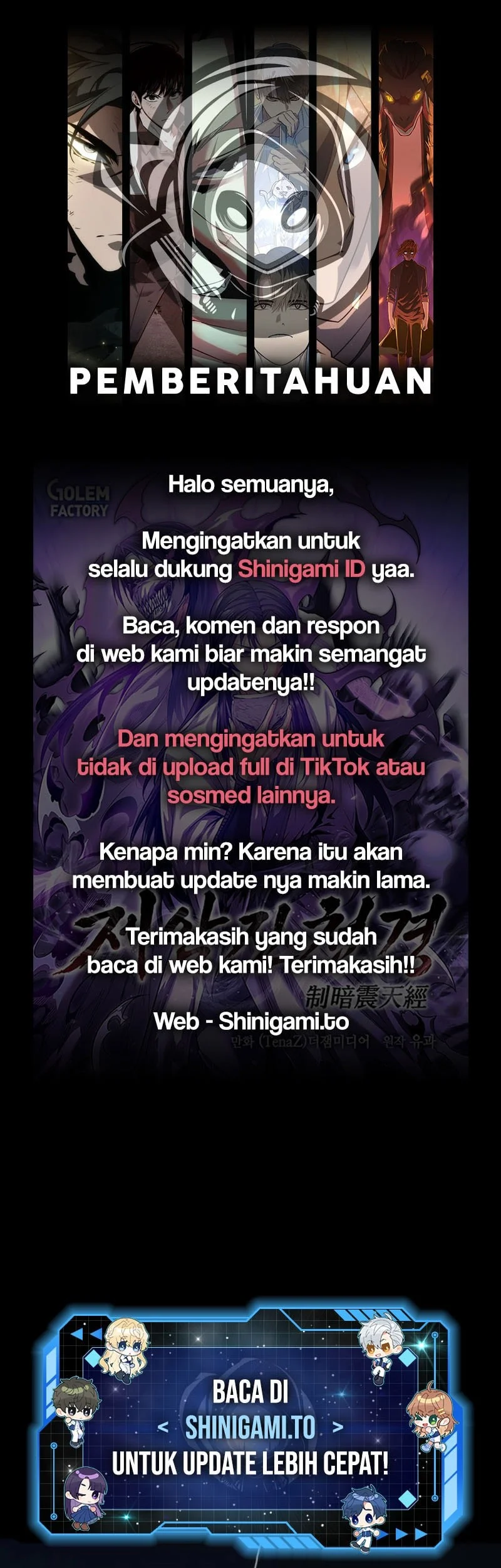 Chapter 13 - halaman 3