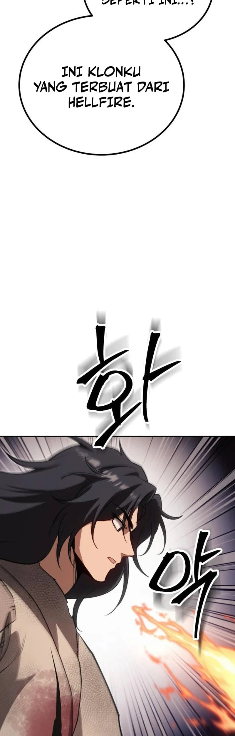 Chapter 13 - halaman 116