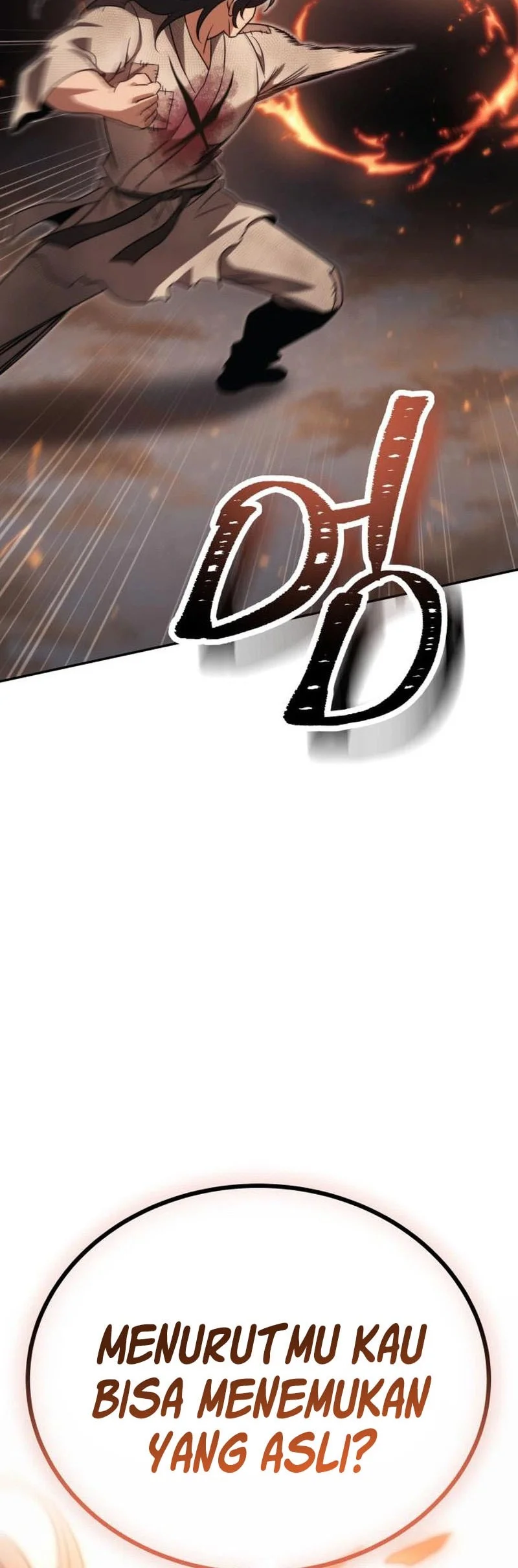 Chapter 13 - halaman 118
