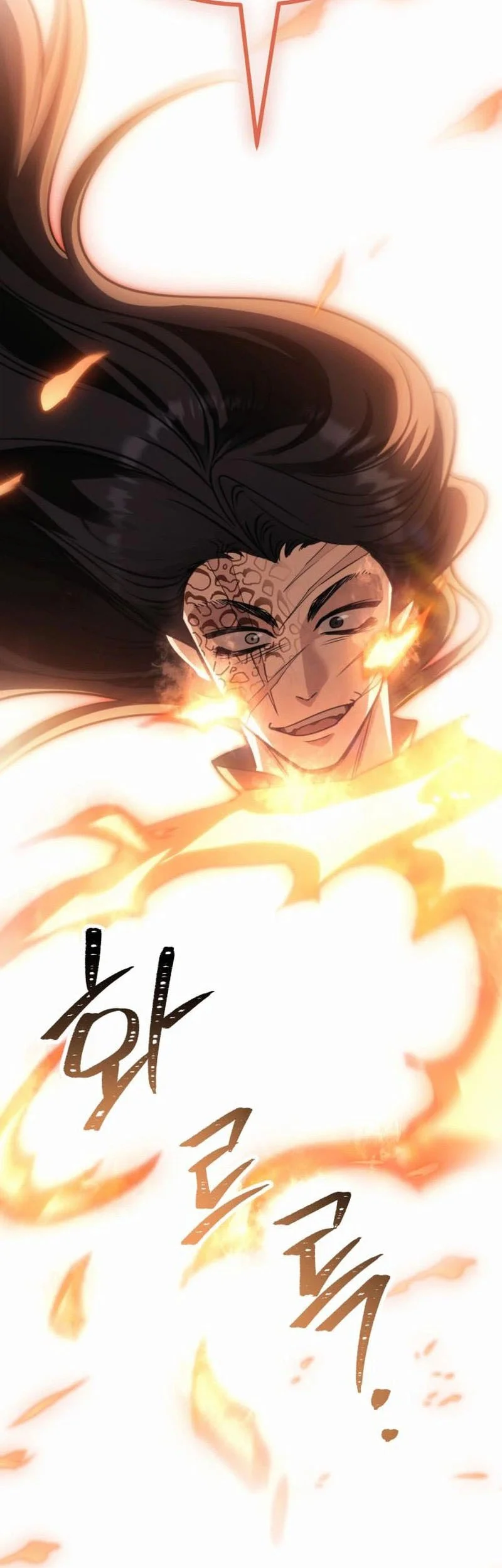 Chapter 13 - halaman 119