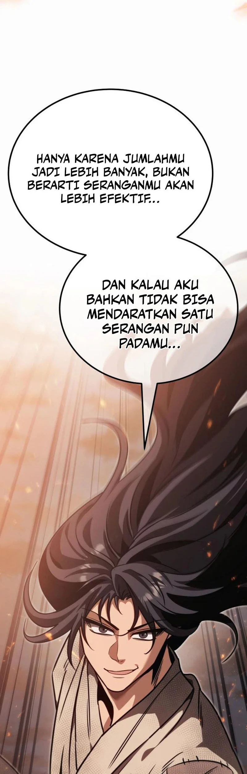 Chapter 13 - halaman 120