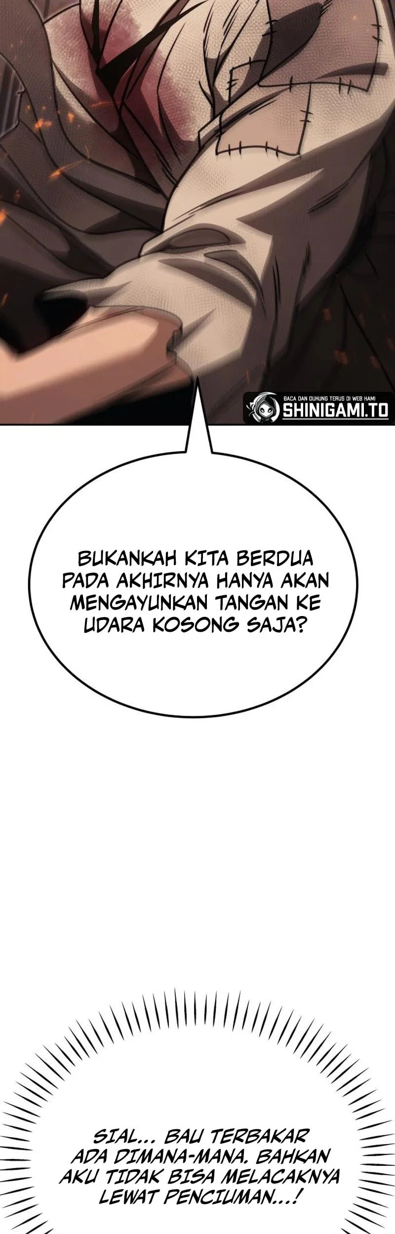 Chapter 13 - halaman 121