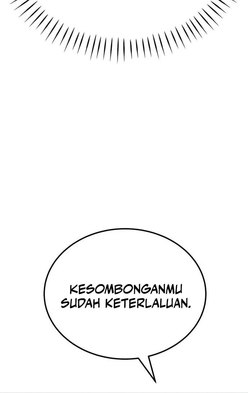 Chapter 13 - halaman 122
