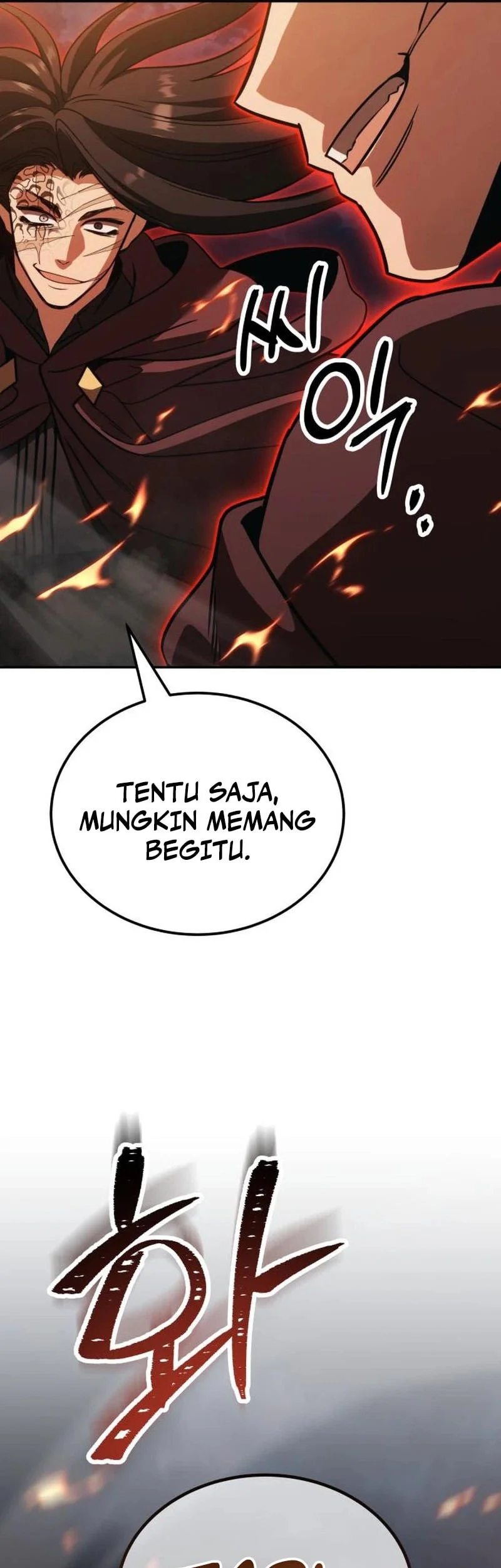 Chapter 13 - halaman 123