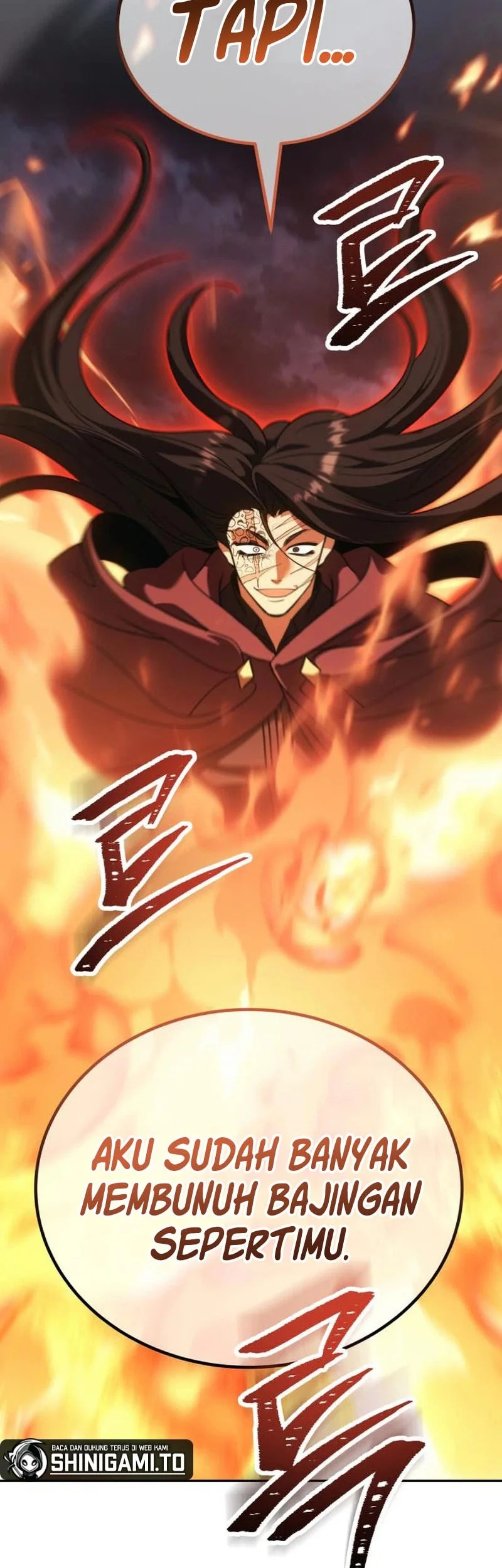 Chapter 13 - halaman 124