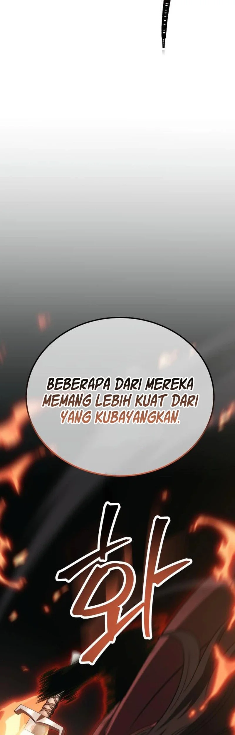 Chapter 13 - halaman 125