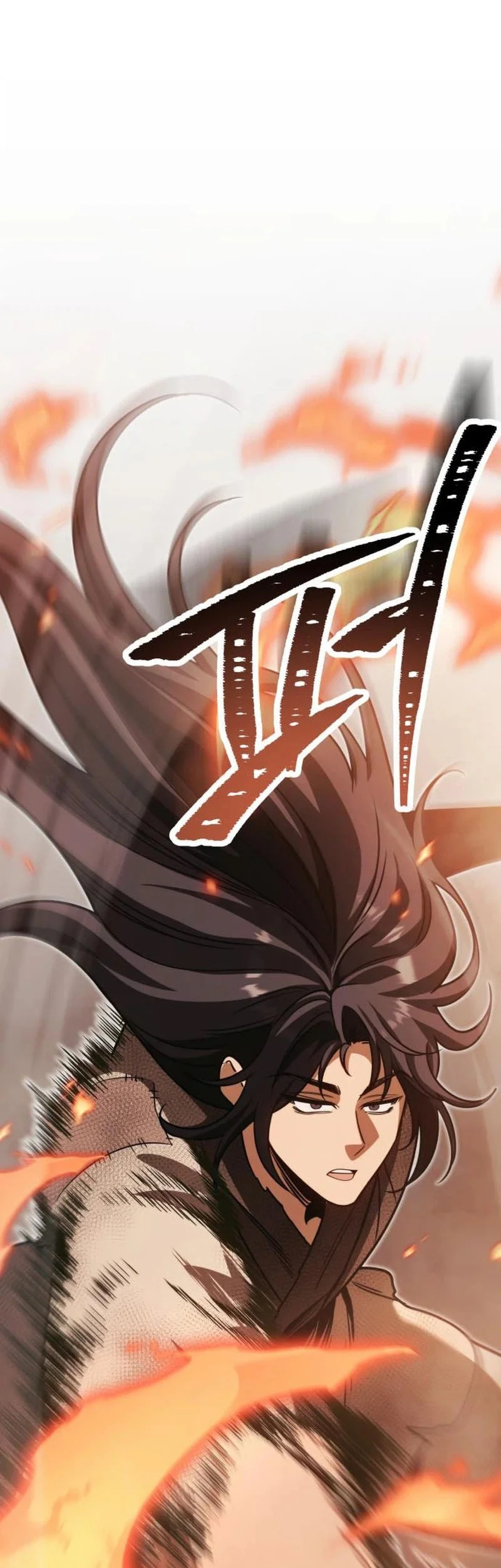 Chapter 13 - halaman 127