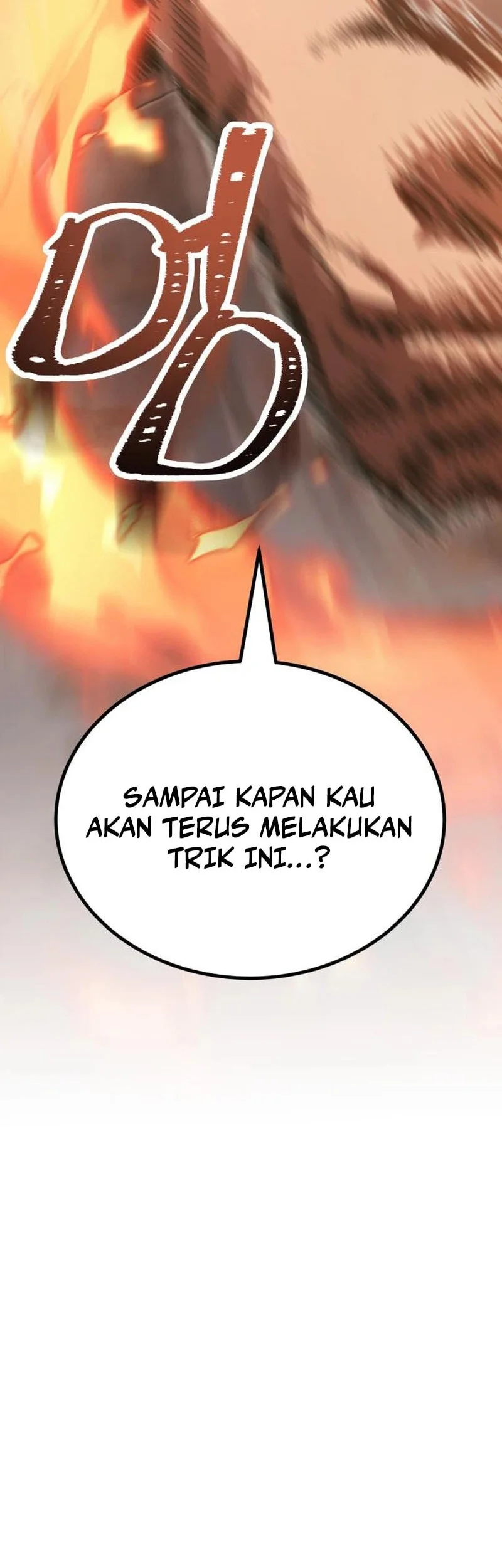 Chapter 13 - halaman 128
