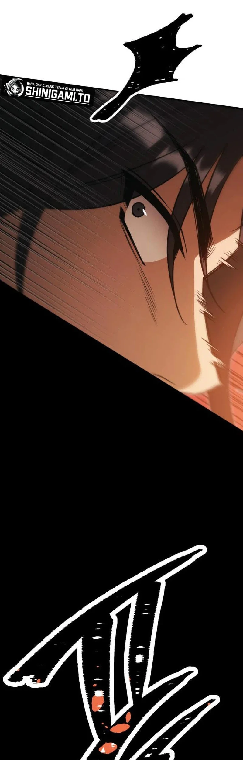 Chapter 13 - halaman 129