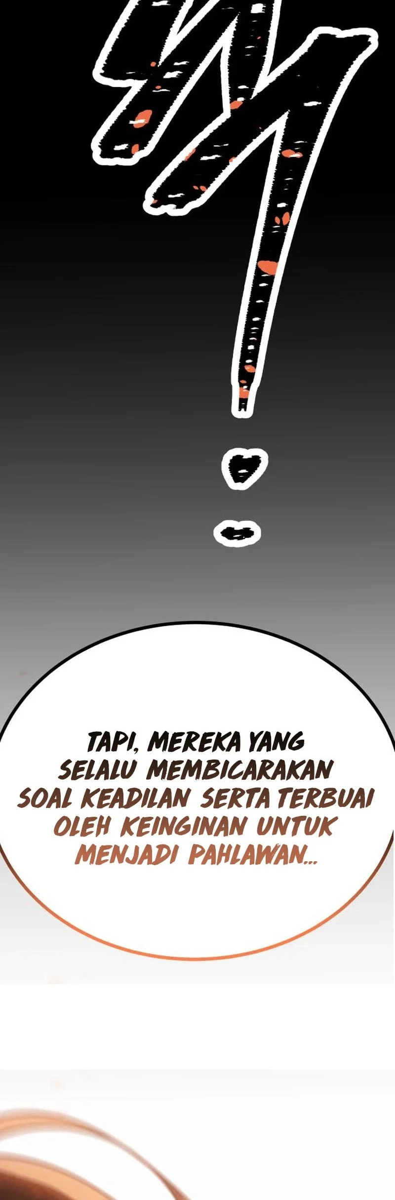 Chapter 13 - halaman 130