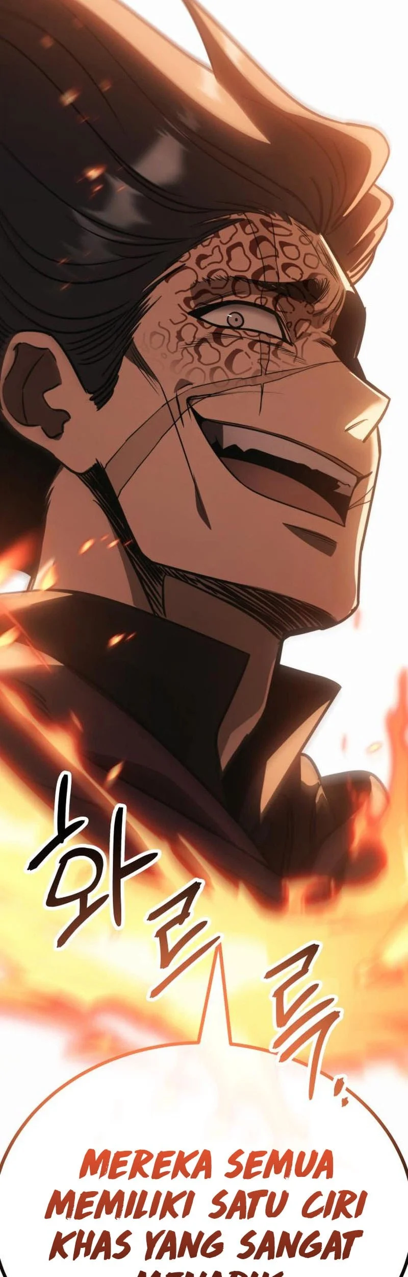 Chapter 13 - halaman 131