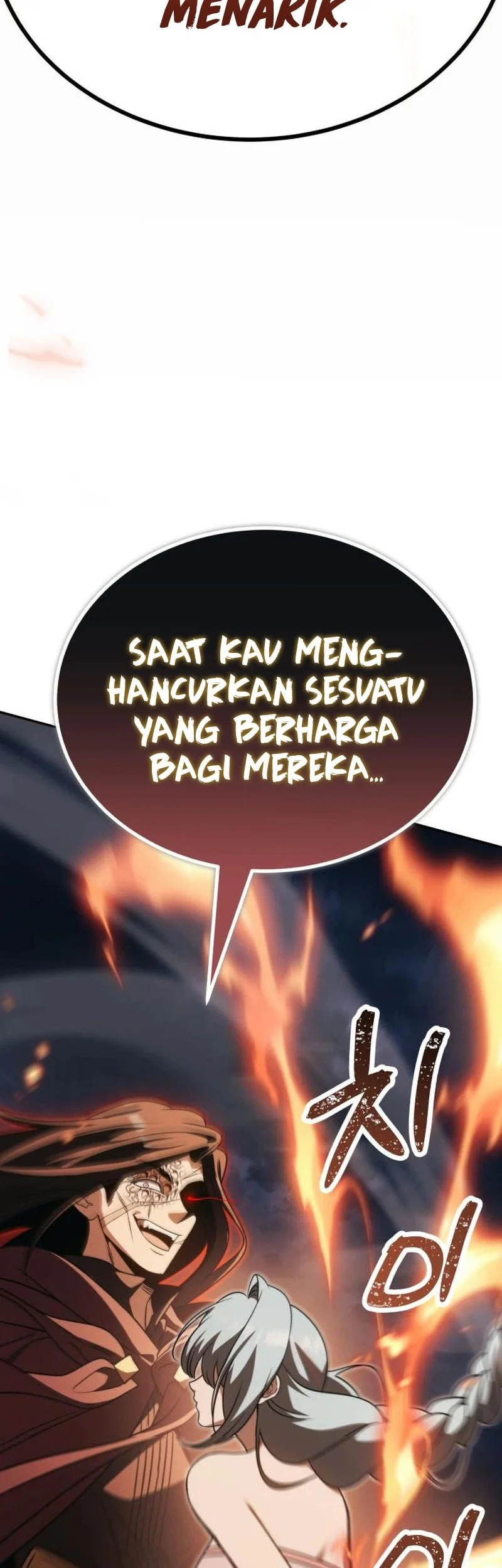 Chapter 13 - halaman 132