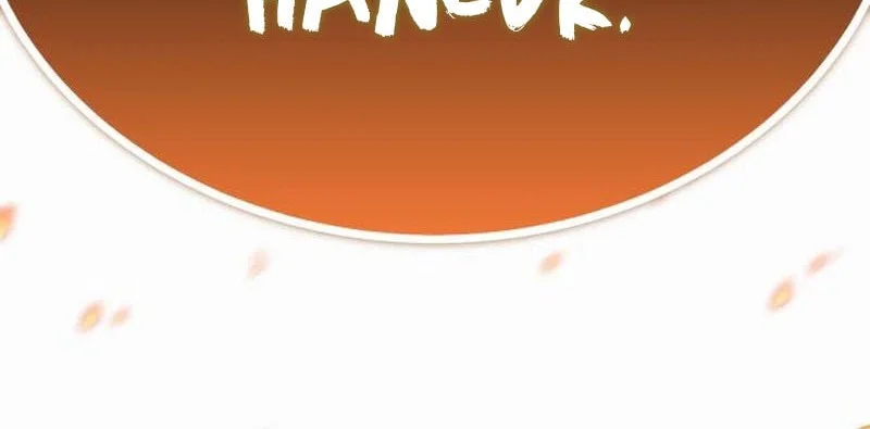 Chapter 13 - halaman 134