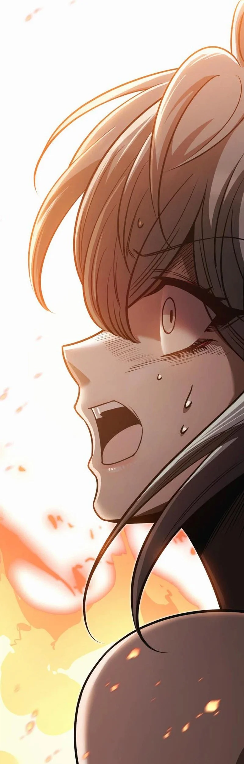 Chapter 13 - halaman 135