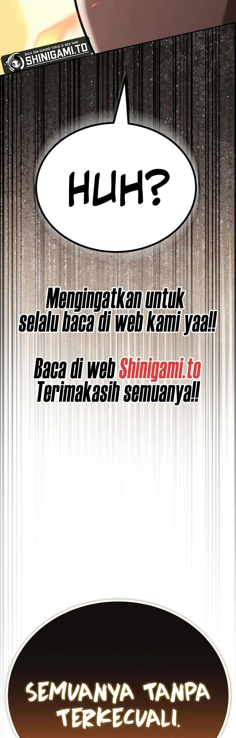 Chapter 13 - halaman 136