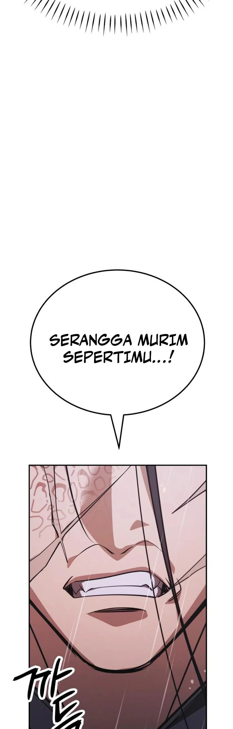 Chapter 13 - halaman 8