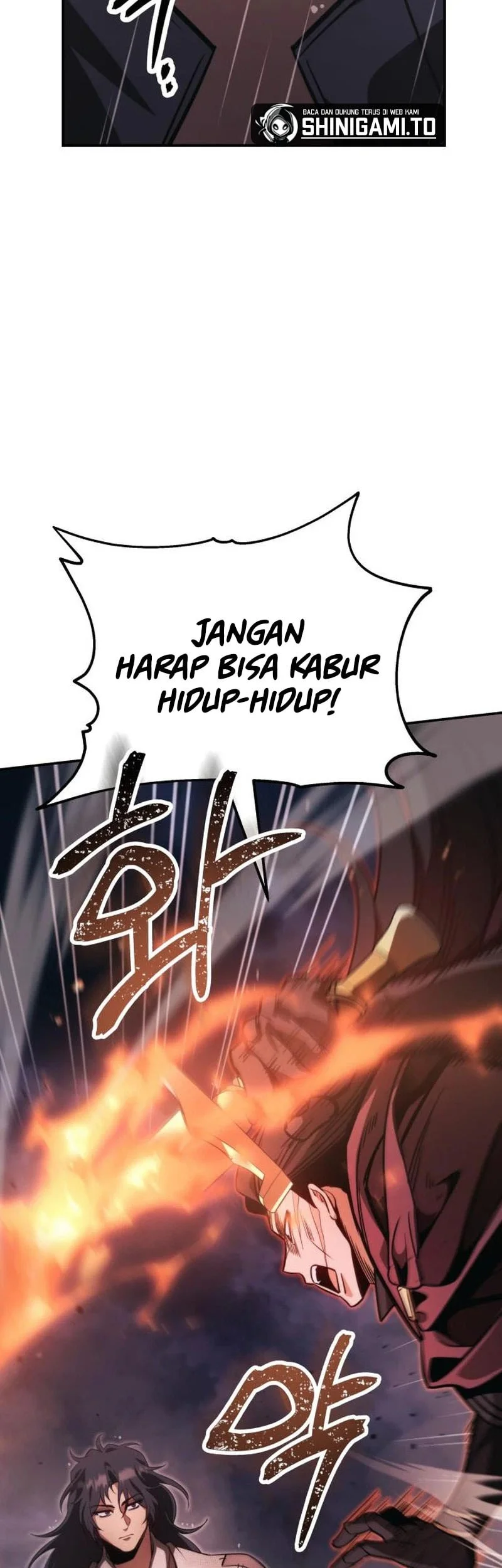 Chapter 13 - halaman 9