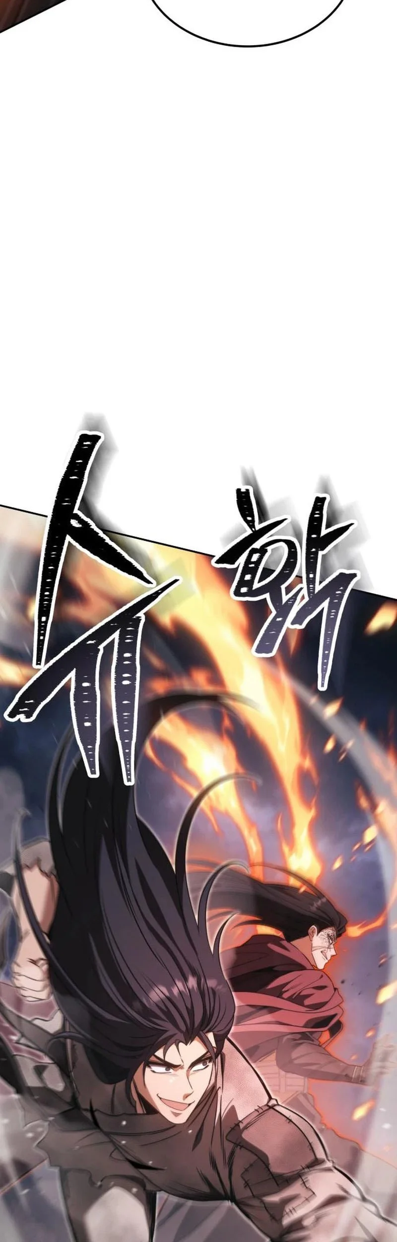 Chapter 13 - halaman 12