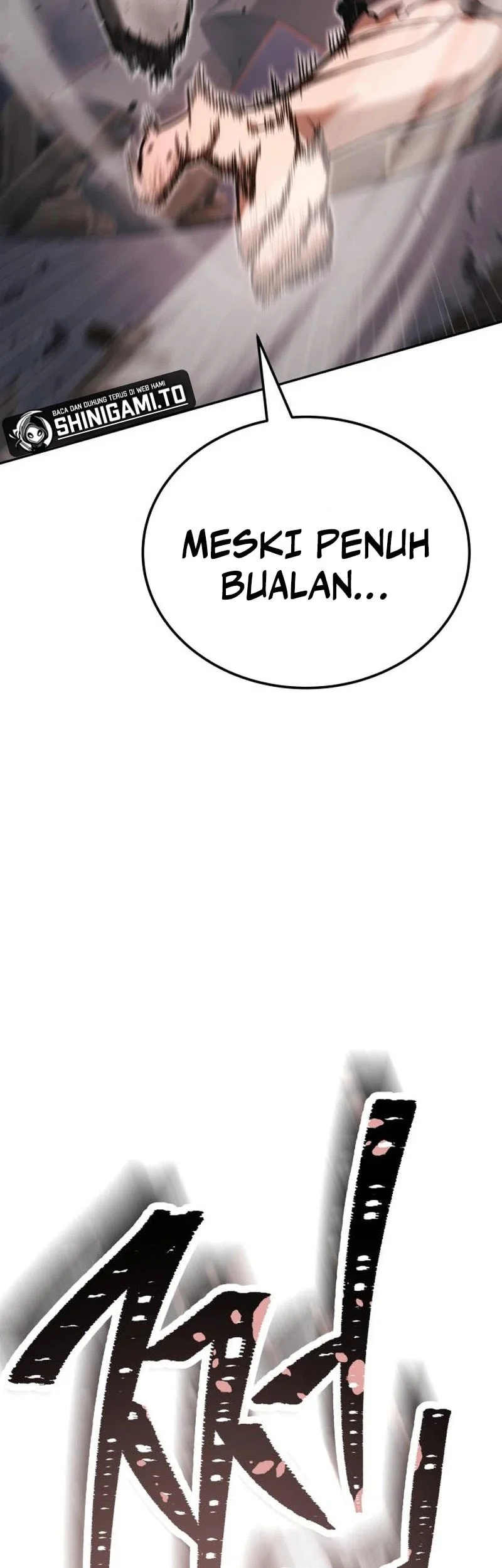 Chapter 13 - halaman 13