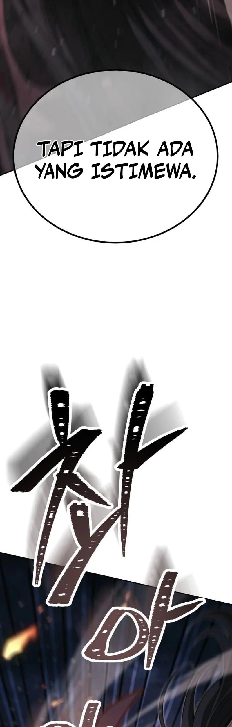 Chapter 13 - halaman 15