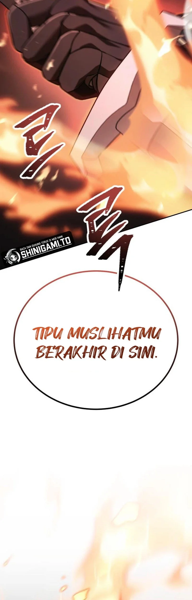 Chapter 13 - halaman 19