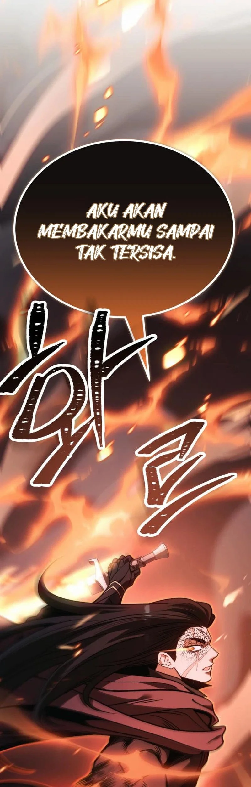 Chapter 13 - halaman 20