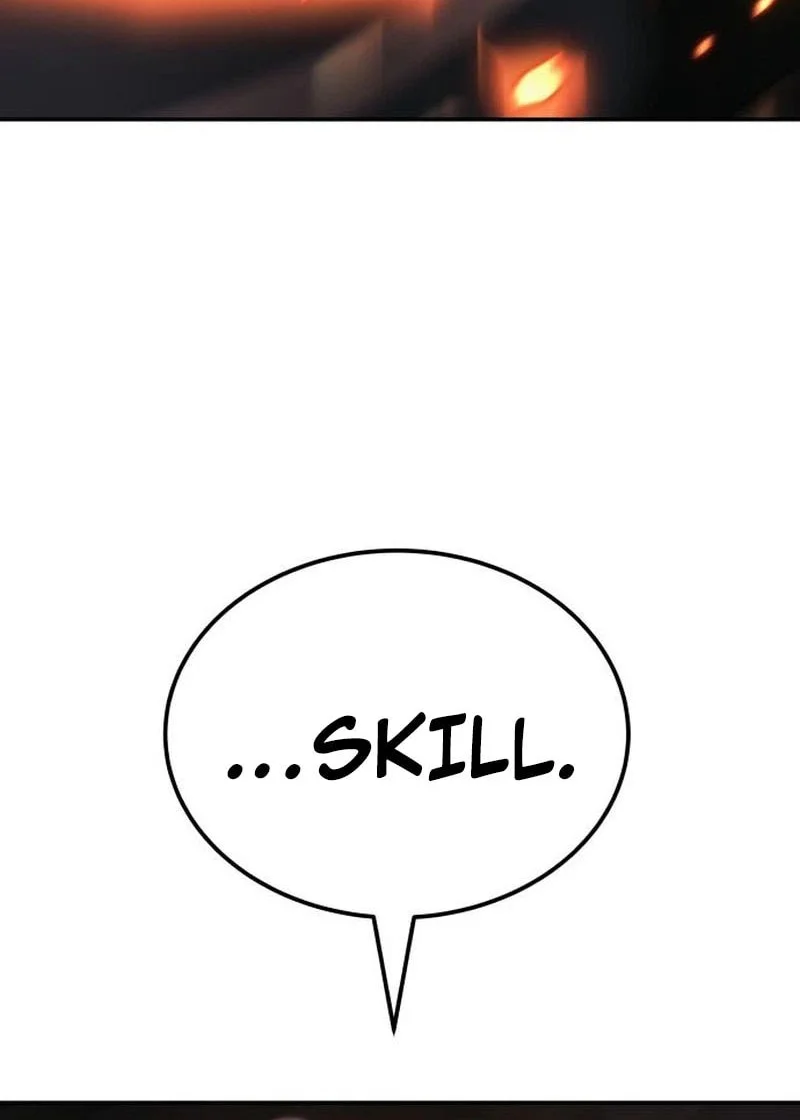 Chapter 13 - halaman 22