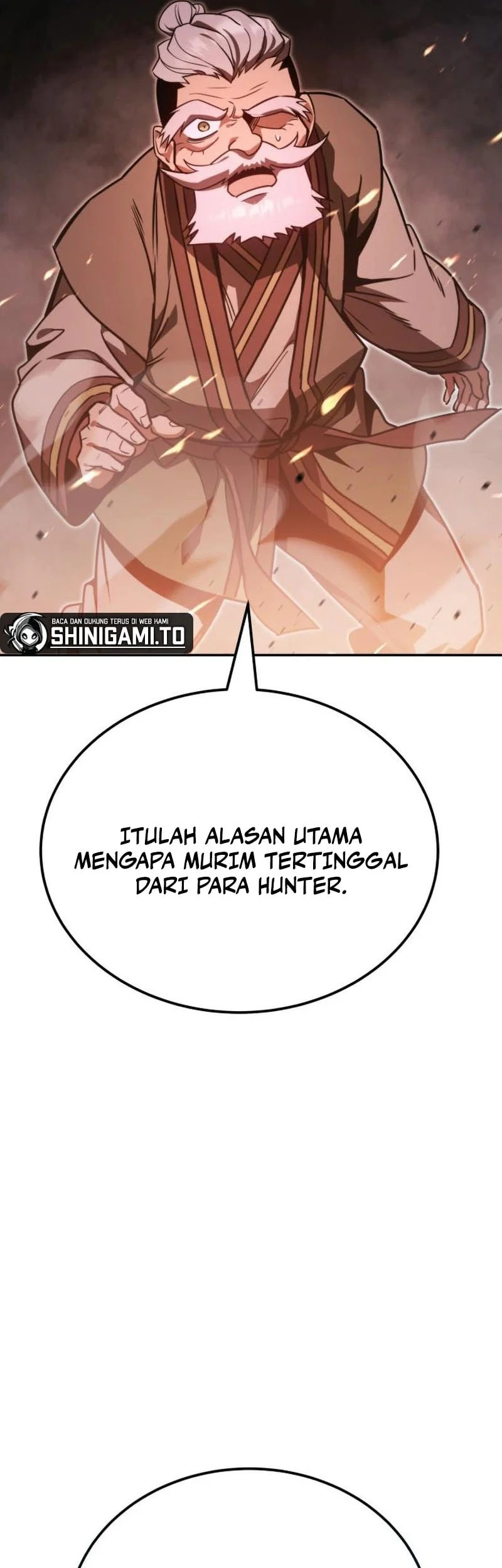 Chapter 13 - halaman 23